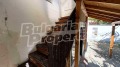 Продава КЪЩА, област Стара Загора, гр. Мъглиж • 59000 € / 115393.97 лв. • 30950603 8