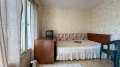 Продава КЪЩА, област Стара Загора, гр. Мъглиж • 59000 € / 115393.97 лв. • 30950603 13
