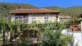 Продава КЪЩА, област Стара Загора, гр. Мъглиж • 59000 € / 115393.97 лв. • 30950603 1