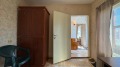 Продава КЪЩА, област Стара Загора, гр. Мъглиж • 59000 € / 115393.97 лв. • 30950603 14