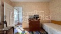 Продава КЪЩА, област Стара Загора, гр. Мъглиж • 59000 € / 115393.97 лв. • 30950603 11
