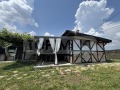 Продава  Къща област Добрич , с. Крапец , 90 кв.м | 30038759