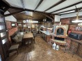 Продава  Къща област Добрич , с. Крапец , 90 кв.м | 30038759 - изображение [6]