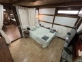 Продава  Къща област Добрич , с. Крапец , 90 кв.м | 30038759 - изображение [10]