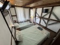 Продава  Къща област Добрич , с. Крапец , 90 кв.м | 30038759 - изображение [13]