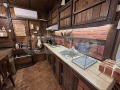 Продава  Къща област Добрич , с. Крапец , 90 кв.м | 30038759 - изображение [8]