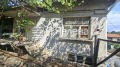 Продава  Къща област Стара Загора , с. Казанка , 450 кв.м | 27749819