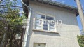 Продава  Къща област Стара Загора , с. Казанка , 450 кв.м | 27749819 - изображение [2]