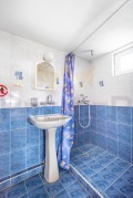 Продава  Къща област Добрич , с. Топола , 270 кв.м | 58447673 - изображение [9]
