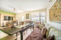 Продава  Къща област Добрич , с. Топола , 270 кв.м | 58447673 - изображение [3]