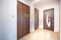 Продава  Къща област Добрич , с. Топола , 270 кв.м | 58447673 - изображение [6]