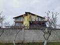 Продава  Къща област Добрич , с. Топола , 270 кв.м | 58447673 - изображение [17]