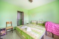 Продава  Къща област Добрич , с. Топола , 270 кв.м | 58447673 - изображение [10]