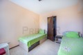 Продава  Къща област Добрич , с. Топола , 270 кв.м | 58447673 - изображение [12]