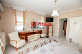 Продава ВИЛА, Гърция, Халкидики • 495264 € • 64491777 8