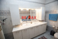 Продава ВИЛА, Гърция, Халкидики • 495264 € • 64491777 14