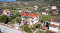 Продава ВИЛА, Гърция, Халкидики • 495264 € • 64491777 1