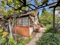 Продава ПАРЦЕЛ, град Русе, в.з. 9-ти километър • 12400 € / 24252.29 лв. • 53187374 1