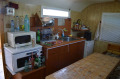 Продава ПАРЦЕЛ, област Пловдив, с. Добралък • 25000 € • 38473646 — Holmes.bg