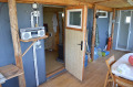 Продава ПАРЦЕЛ, област Пловдив, с. Добралък • 25000 € • 38473646 — Holmes.bg
