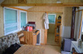 Продава ПАРЦЕЛ, област Пловдив, с. Добралък • 25000 € • 38473646 — Holmes.bg