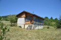 Продава ПАРЦЕЛ, област Пловдив, с. Добралък • 25000 € • 38473646 — Holmes.bg