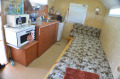 Продава ПАРЦЕЛ, област Пловдив, с. Добралък • 25000 € • 38473646 — Holmes.bg