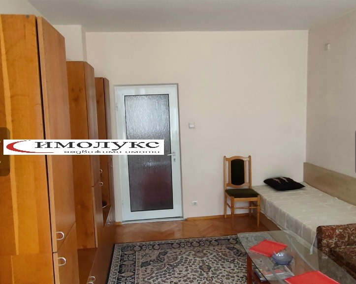 ������� 2-����� | Imot.bg � ����������� 9