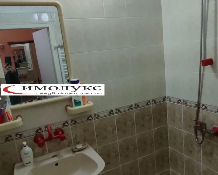 ������� 2-����� | Imot.bg � ����������� 7