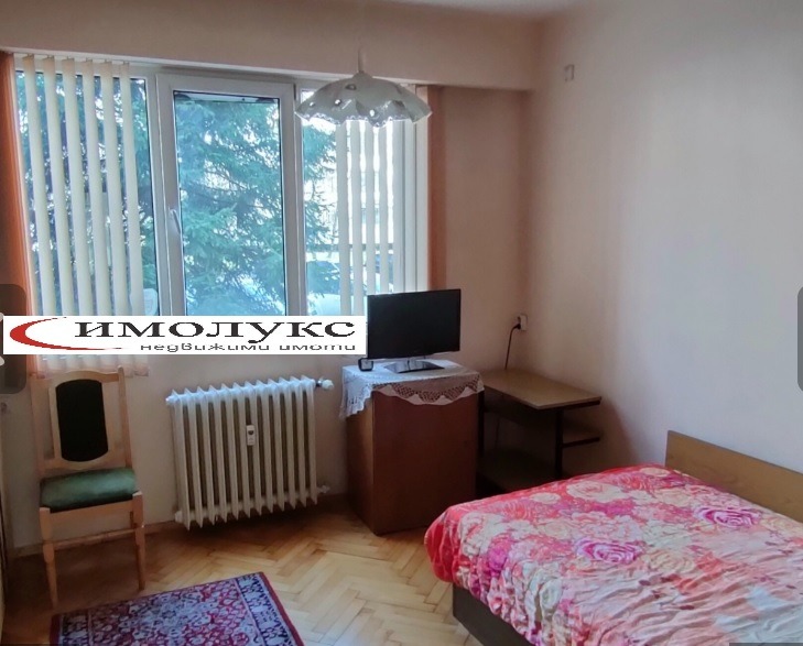 ������� 2-����� | Imot.bg � ����������� 12
