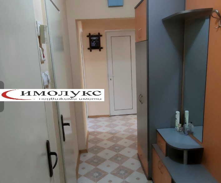 ������� 2-����� | Imot.bg � ����������� 6