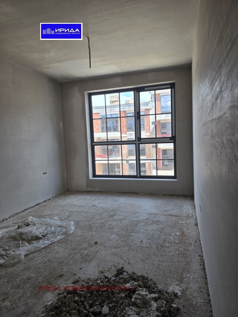 ������� 3-����� | Imot.bg � ����������� 7