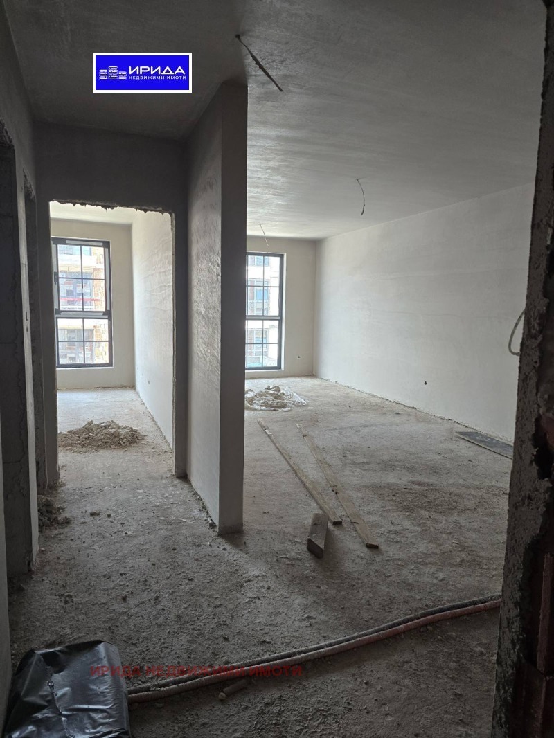 ������� 3-����� | Imot.bg � ����������� 8