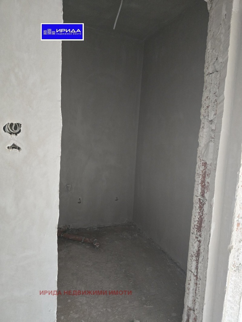 ������� 3-����� | Imot.bg � ����������� 6