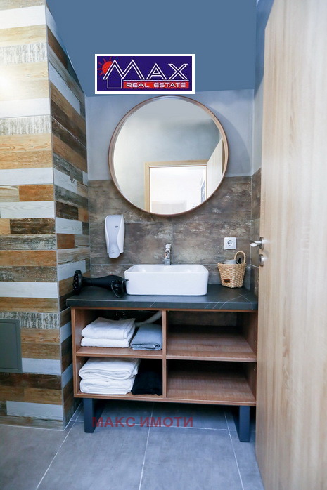 ������� 3-����� | Imot.bg � ����������� 13