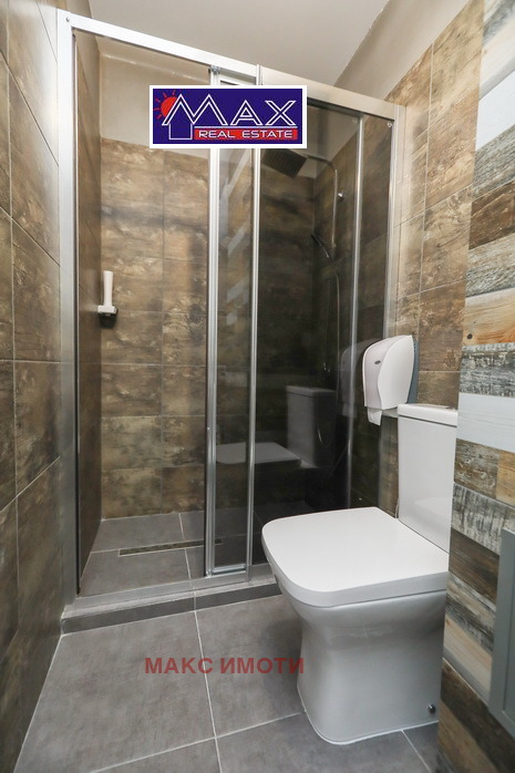 ������� 3-����� | Imot.bg � ����������� 14