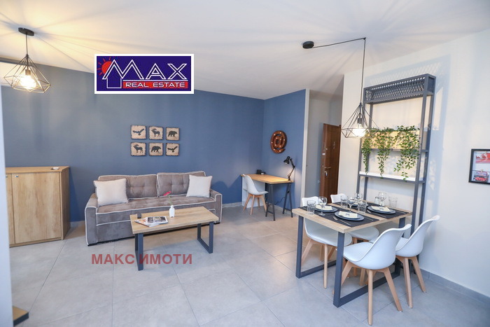 ������� 3-����� | Imot.bg � ����������� 4