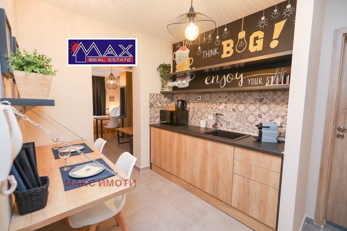 ������� 3-����� | Imot.bg � ����������� 12