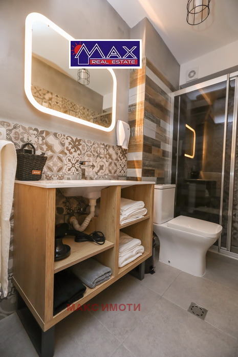 ������� 3-����� | Imot.bg � ����������� 8