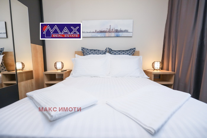 ������� 3-����� | Imot.bg � ����������� 6