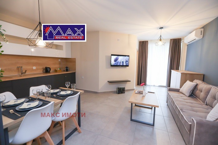 ������� 3-����� | Imot.bg � ����������� 1