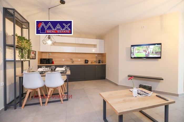 ������� 3-����� | Imot.bg � ����������� 2