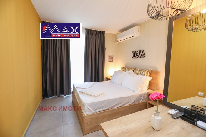 ������� 3-����� | Imot.bg � ����������� 10