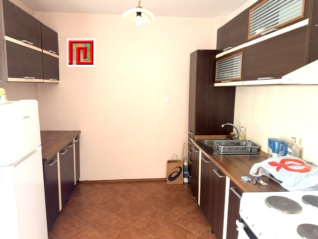 ������� 3-����� | Imot.bg � ����������� 8