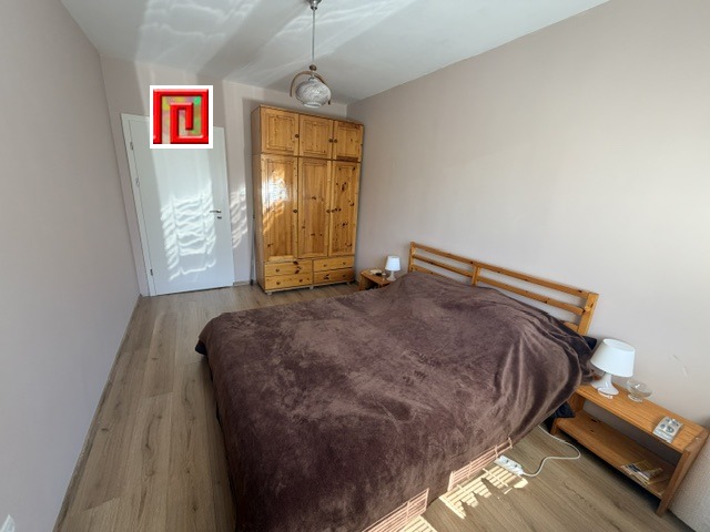 ������� 3-����� | Imot.bg � ����������� 13