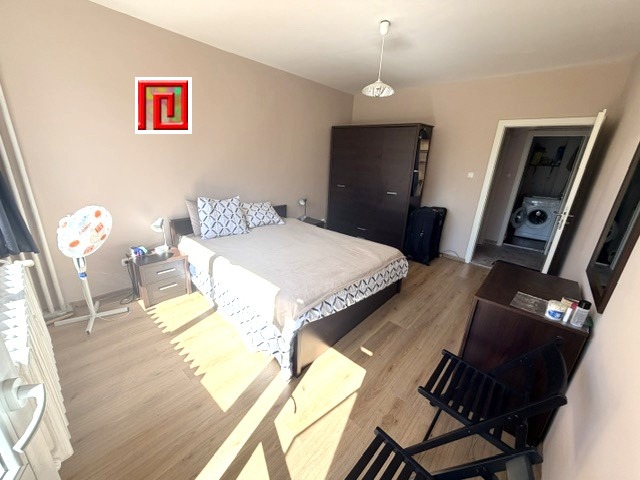 ������� 3-����� | Imot.bg � ����������� 11