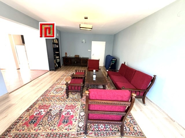 ������� 3-����� | Imot.bg � ����������� 5