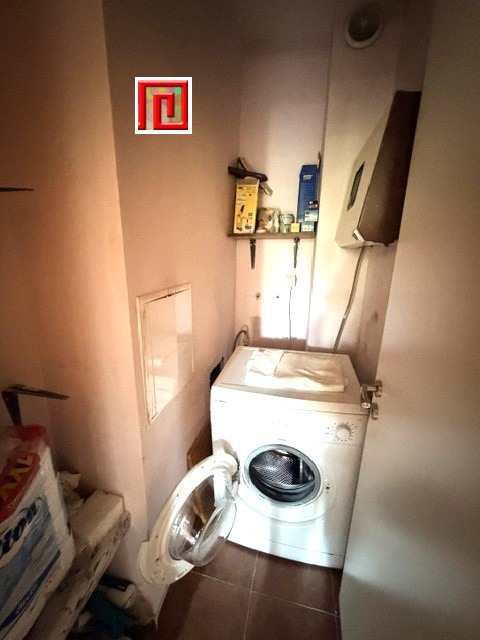 ������� 3-����� | Imot.bg � ����������� 14