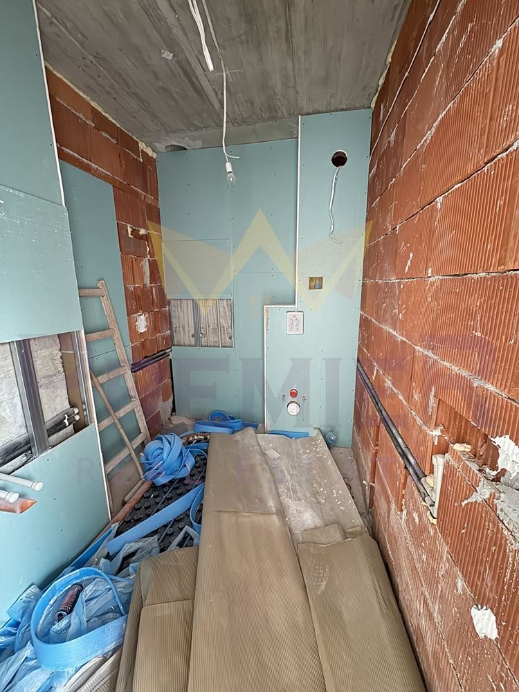 ������� 4-����� | Imot.bg � ����������� 10