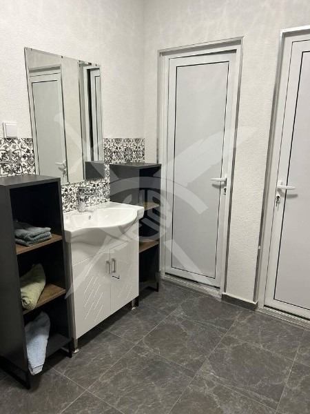 ������� ���� | Imot.bg � ����������� 10